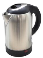 Електрочайник RKT 12-S 1800Вт 2л Rotex