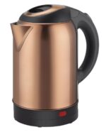 Електрочайник RKT 13-SG 1800Вт 2л Rotex