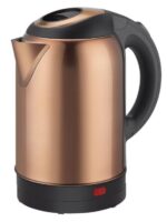 RKT 13-SG Чайник диск 1800Вт 2л Rotex