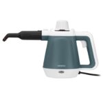 STC-C1200W3-5 Пароочисник 1200Вт 400мл Ardesto - Зображення 7