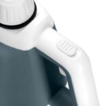 STC-C1200W3-5 Пароочисник 1200Вт 400мл Ardesto - Зображення 5