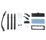 STC-C1200W3-5 Пароочисник 1200Вт 400мл Ardesto - Зображення 6