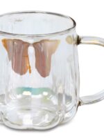 92948-S Кружка 380мл Stenson