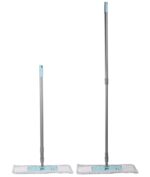 2736 Швабра 122*42*12см STENSON - Зображення 2