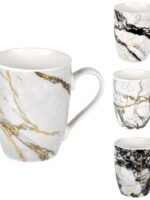 10335-1 Кружка Marble 350мл Stenson