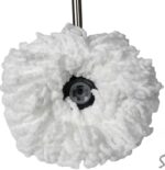 6007 Швабра з відром 49*26*22см/125 STENSON - Зображення 2