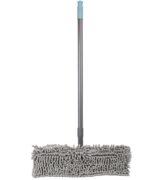 2735 Швабра 122*42*12см STENSON - Зображення 3