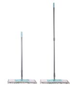 2735 Швабра 122*42*12см STENSON - Зображення 2