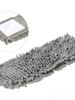 3854Z Запаска для швабри 42*13см Stenson