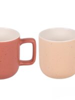 35783 Кружка Granite 330мл Stenson