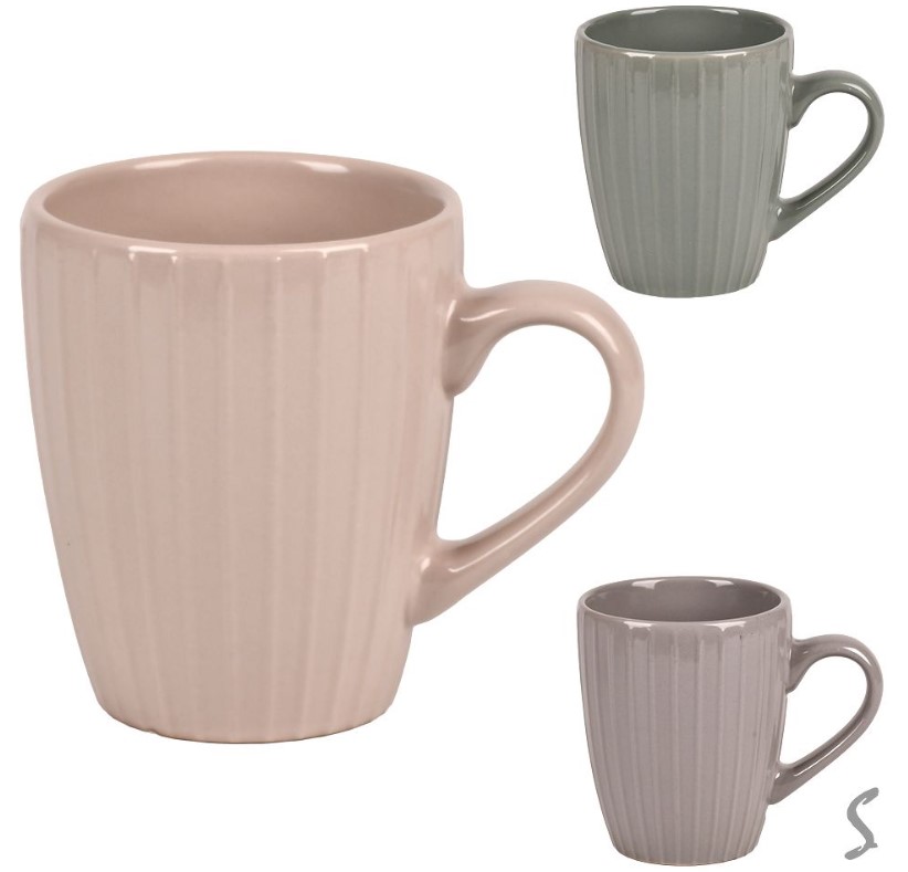 Знімок екрана 2025-12-17 110740 34420 Кружка Monochrome 360мл Stenson - Зображення 1