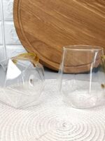 92949 Кружка 300мл Stenson