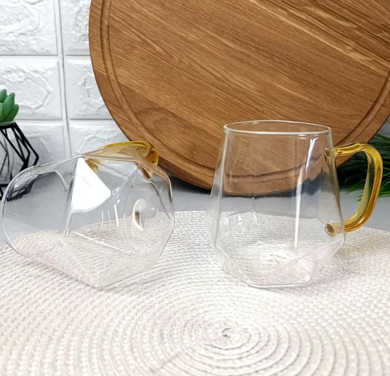 Знімок екрана 2025-12-17 110916 92949 Кружка 300мл Stenson - Зображення 1