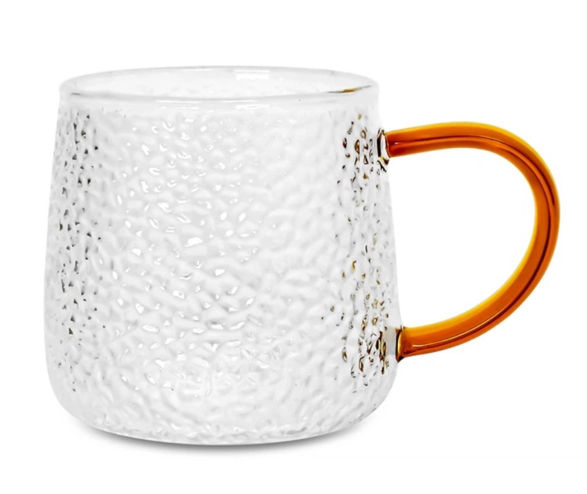 Знімок екрана 2025-12-17 111110 92944 Кружка 350мл Stenson - Зображення 1