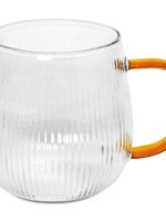 92947 Кружка 380мл Stenson