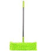 3854 Швабра120*42*13см STENSON - Зображення 2