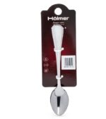 TS-011236-SS Набір чайних ложок (6шт.) Classic Holmer #