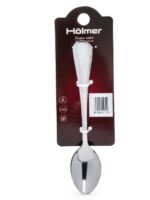 TS-011236-SS Набір чайних ложок (6шт.) Classic Holmer #