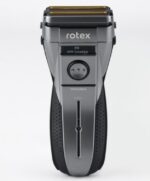RHC 230-Т Бритва 2ВТ Rotex