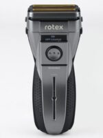 RHC 230-Т Бритва 2ВТ Rotex