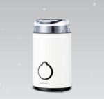 MR-452 White Кавомолка 150ВТ  Maestro