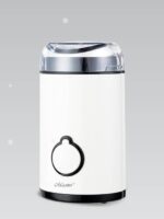 MR-452 White Кавомолка 150ВТ  Maestro