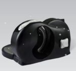 MR-591 Слайсер 400Вт Maestro - Зображення 2