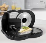 MR-591 Слайсер 400Вт Maestro