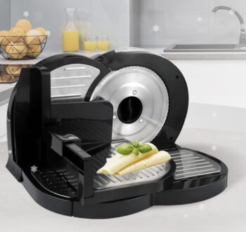 MR-591 Слайсер 400Вт Maestro