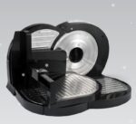 MR-591 Слайсер 400Вт Maestro - Зображення 3