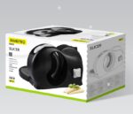 MR-591 Слайсер 400Вт Maestro - Зображення 5