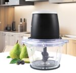 MR-582 Подрібнювач 750Вт Maestro