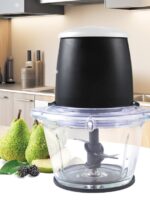 MR-582 Подрібнювач 750Вт Maestro