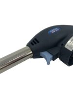 915 Запальничка для пальника з п'єзо