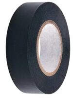 Ізолента чорна 20м