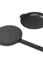 Вафельниця-млинниця SK-07068 600Вт 20см Sokany