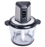 SK-06023 Подрібнювач-чопер 800Вт - Зображення 2