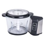 SK-06023 Подрібнювач-чопер 800Вт - Зображення 3