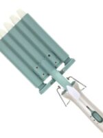 HP-V-597 Плойка для волосся Sokany 90 Вт