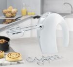 MR-506 Міксер 600 Вт Maestro - Зображення 3