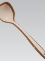 MR-1063 Черпак силікон 32х8,2х7см Maestro