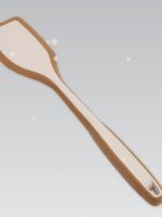 MR-1064 Лопатка силікон Maestro