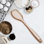 MR-1064 Лопатка силікон Maestro - Зображення 2