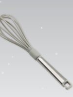 MR-1500 Венчик нейлон/нерж Maestro