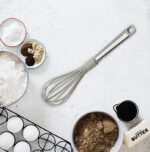 MR-1500 Венчик нейлон/нерж Maestro - Зображення 2