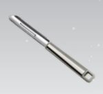 MR-1505 Овочечистка нерж 25,5х3см Maestro