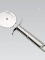 MR-1506 Ніж для піцци нерж 21,8х7,8см Maestro