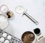 MR-1506 Ніж для піцци нерж 21,8х7,8см Maestro - Зображення 2