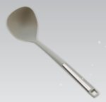 MR-1502 Черпак нейлон/нерж  Maestro