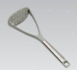 MR-1501 Товкач Maestro